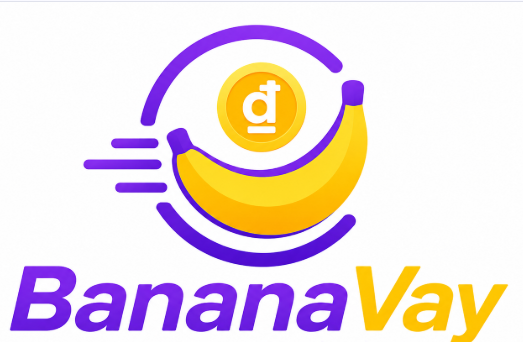 Banana Vay